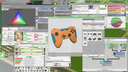Software Inc. screenshot 4