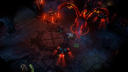 Pathfinder: Wrath of the Righteous screenshot 5