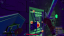 Shadows of Chroma Tower screenshot 3
