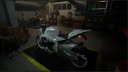Motorcycle Ride: Infinity screenshot 2