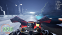 Motorcycle Ride: Infinity screenshot 7