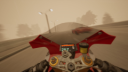 Motorcycle Ride: Infinity screenshot 6