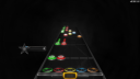 Fret Smasher screenshot 3