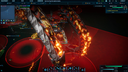 Tidal Nexus Online screenshot 2