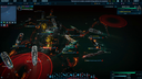 Tidal Nexus Online screenshot 1