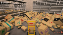 Post Office: Tidy Up! screenshot 2