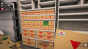 Post Office: Tidy Up! screenshot 6
