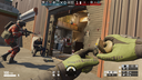 Rainbow Six Siege screenshot 8