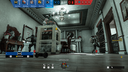 Rainbow Six Siege screenshot 5