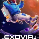 Exovia cover art