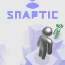 SNAPTIC cover art