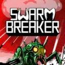 Swarmbreaker cover art