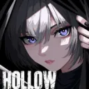 HollowCity:EscapeFromSeoul cover art