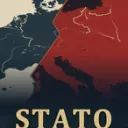 STATO cover art