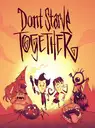 Don't Starve Together