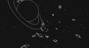 Discovery splash banner for Saturn ๐ | ๐ฆ Discord server
