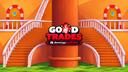 Discovery splash banner for Blox Fruits Brasil | Good Trades Discord server