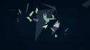 Discovery splash banner for Ascend Trading Discord server