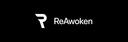 Discovery splash banner for ReAwoken Studios™ Discord server
