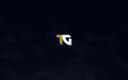 Discovery splash banner for TweakingGuys Discord server