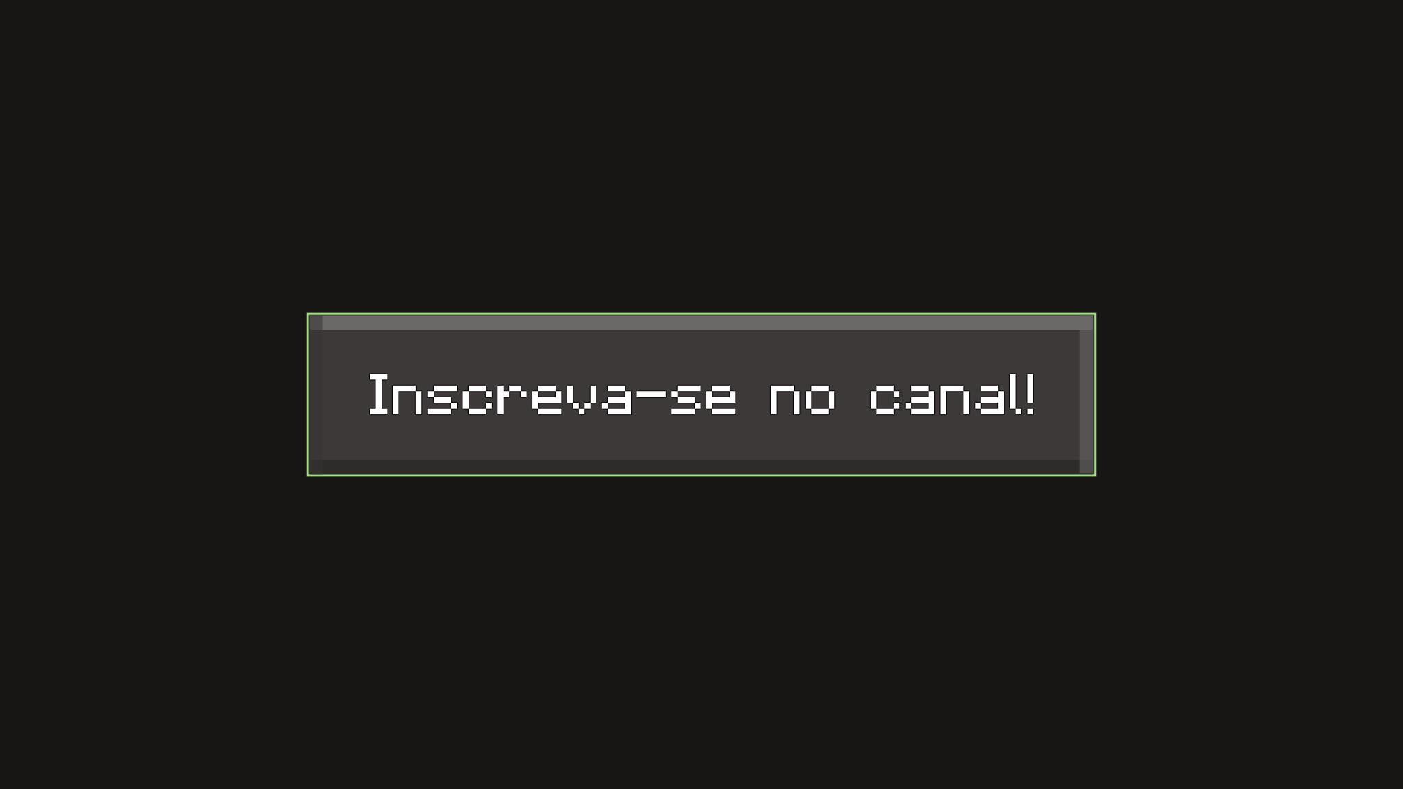 Discovery splash banner for Pedrovisqui Community Discord server