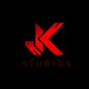 Discovery splash banner for JK Studios Discord server