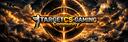 Discovery splash banner for ᴛᴀʀɢᴇᴛᴄꜱ-ɢᴀᴍɪɴɢ.ᴏʀɢ ᴄᴏᴍᴍᴜɴɪᴛʏ Discord server