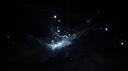 Discovery splash banner for The XØU Discord server