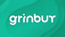 Discovery splash banner for GrinBuy Discord server