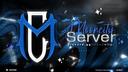 Discovery splash banner for MoonCity Return. Discord server