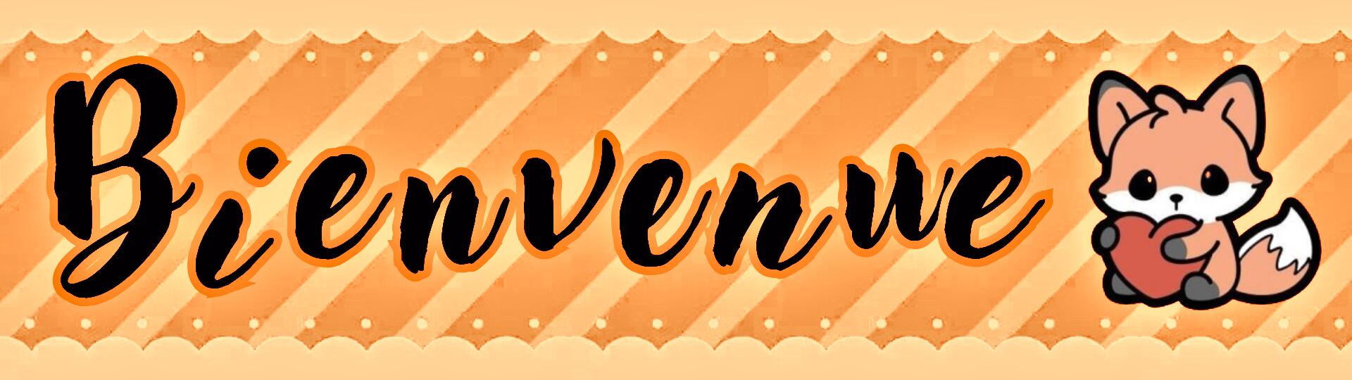 Discovery splash banner for ‧₊˚ 🎃 Les Tribus ⊹₊ Discord server