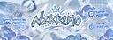 Discovery splash banner for NZKRIMO Discord server