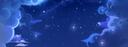 Discovery splash banner for ⋆⁺₊ StarryMC Discord server