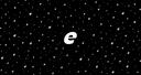 Discovery splash banner for Discord Türkiye #YÖNLENDİRME Discord server