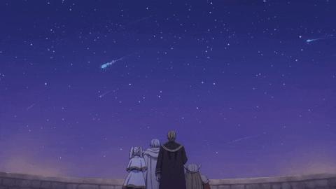 Discovery splash banner for ✨ | Wishy Lobby Discord server