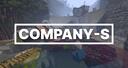 Discovery splash banner for Evil Company-S Discord server