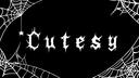Discovery splash banner for πΆπ’π‘ππ π¦ βΈΈ Discord server
