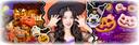 Discovery splash banner for 👻˚̣̣̣໒꒱ ֯ 4everωeen ⑅ ωonyoungιsm Discord server