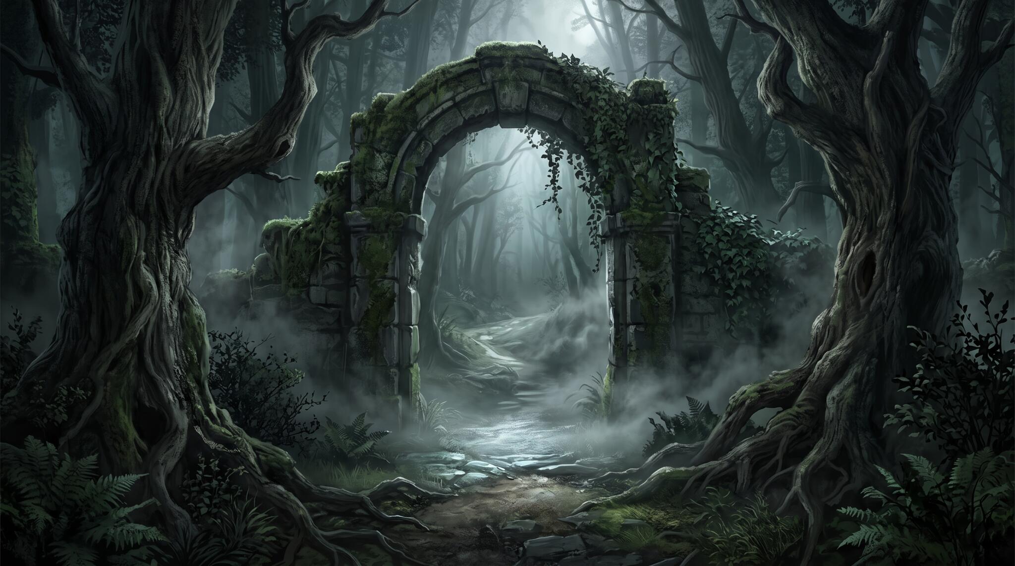 Discovery splash banner for LONG LIVE 869 Discord server