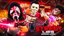 Discovery splash banner for Street Life Remastered Discord server