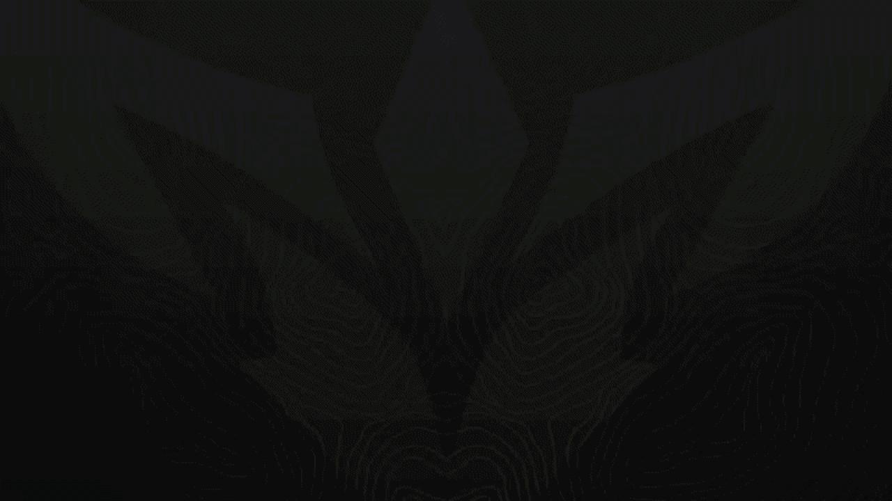 Discovery splash banner for 𝟮𝗙𝟮 𝗘𝘀𝗽𝗼𝗿𝘁𝘀 Discord server