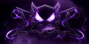 Discovery splash banner for HURTZ FAMQ | /promo HURTZ Discord server