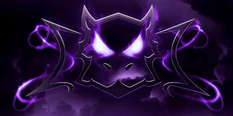 Discovery splash banner for HURTZ FAMQ | /promo HURTZ Discord server