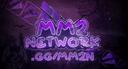 Discovery splash banner for Murder Mystery 2 Network| Adopt Me+Mm2+Bladeball+Ps99+Gpo+Sab | Trade . Crosstrade . Trading .Sell Discord server