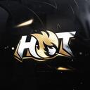 Discovery splash banner for Hot V Roleplay #LOADİNG... Discord server