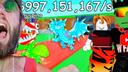 Discovery splash banner for Rollingincandy ┃PvP & Games Discord server