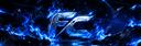 Discovery splash banner for FİVEMCH34T® 👑 Discord server