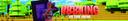 Discovery splash banner for 👑⁅—V88Kingdom—⁆👑 Discord server