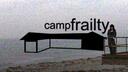 Discovery splash banner for camp frailty | beauty sleep Discord server