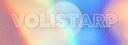 Discovery splash banner for 🎃 VolistaRP | Polska | Edycja 6 Discord server